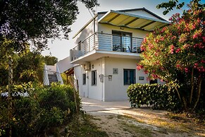 Casa di Mare
