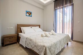Casa di Mare