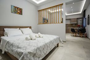 Casa di Mare