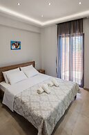Casa di Mare