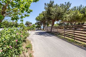Casa di Mare