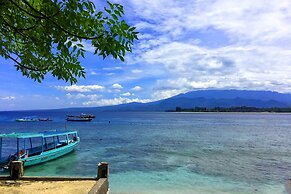 Sayang Mama Inn