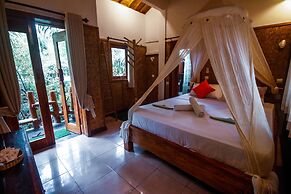 Sayang Mama Inn