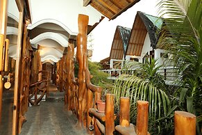 Sayang Mama Inn