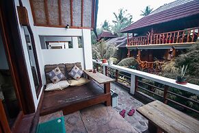 Sayang Mama Inn