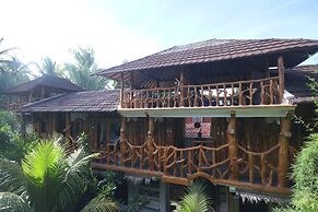 Sayang Mama Inn