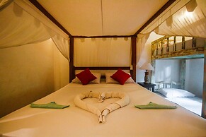 Sayang Mama Inn