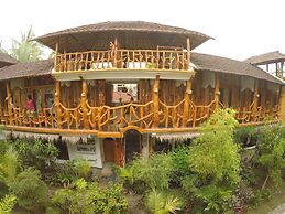 Sayang Mama Inn