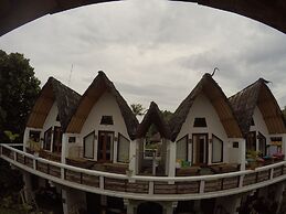 Sayang Mama Inn