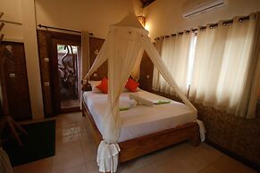 Sayang Mama Inn