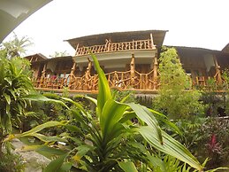 Sayang Mama Inn