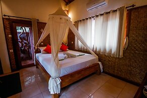 Sayang Mama Inn