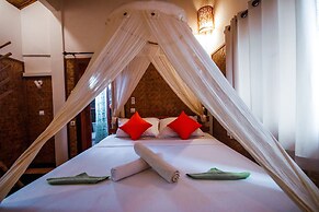 Sayang Mama Inn