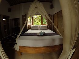 Sayang Mama Inn