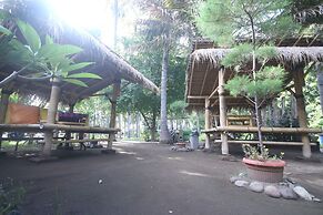 Sayang Mama Inn