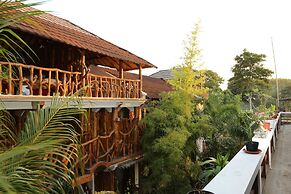 Sayang Mama Inn