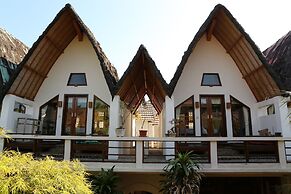 Sayang Mama Inn