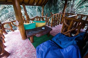 Sayang Mama Inn