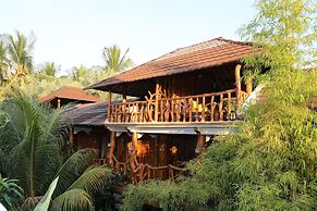 Sayang Mama Inn