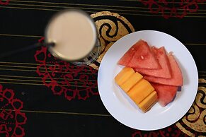 Sayang Mama Inn