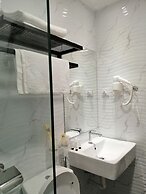 M Design Hotel @ Taman Pertama