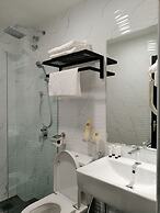 M Design Hotel @ Taman Pertama