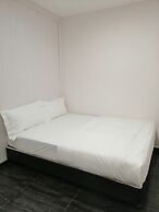 M Design Hotel @ Taman Pertama