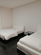 M Design Hotel @ Taman Pertama