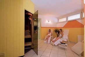Hotel Erblehngericht