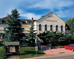 Hotel Erblehngericht