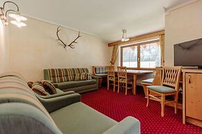Hotel Bergzeit