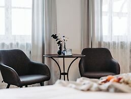 Hotel Garni Kern