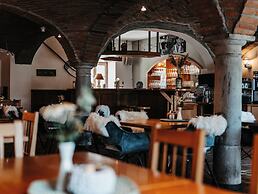 Hotel Garni Kern