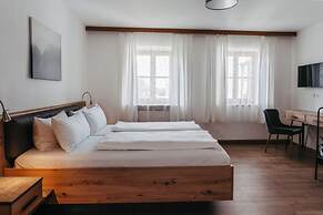 Hotel Garni Kern