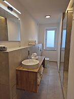 Hotel Garni Kern