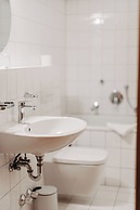 Hotel Garni Kern
