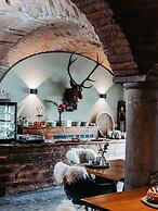 Hotel Garni Kern