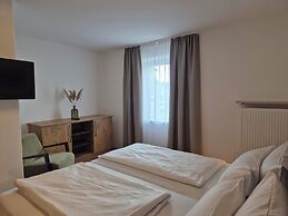Hotel Garni Kern