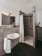 Hotel Garni Kern