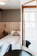 Hotel Garni Kern