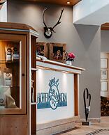 Hotel Garni Kern