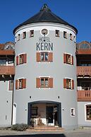 Hotel Garni Kern