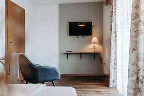 Hotel Garni Kern