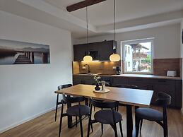 Hotel Garni Kern