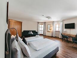 Hotel Garni Kern