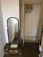 Guest House Sato Shoten - Hostel