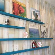 Guest House Sato Shoten - Hostel