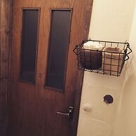 Guest House Sato Shoten - Hostel