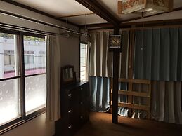 Guest House Sato Shoten - Hostel