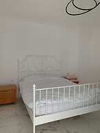 Dream Holiday